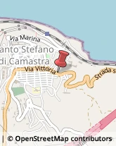 Consulenza del Lavoro Santo Stefano di Camastra,98077Messina