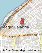 Tour Operator e Agenzia di Viaggi,89127Reggio di Calabria