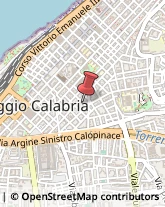 Amministrazioni Immobiliari,89128Reggio di Calabria