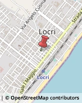 Relazioni Pubbliche Locri,89044Reggio di Calabria