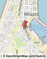 Pollame, Conigli e Selvaggina - Ingrosso Milazzo,98057Messina