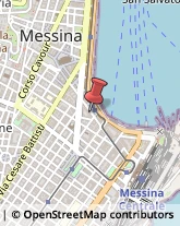 Estetiste Messina,98122Messina