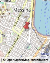 Ristoranti,98122Messina