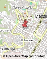 Alimenti Surgelati - Dettaglio Messina,98123Messina