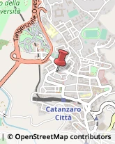 Massaggi,88100Catanzaro