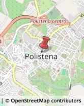 Tabaccherie Polistena,89024Reggio di Calabria