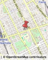Autoscuole Palermo,90144Palermo
