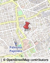 Articoli per Neonati e Bambini Palermo,90134Palermo