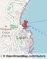 Traslochi Lipari,98055Messina