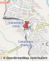 Parrucchieri Catanzaro,88100Catanzaro