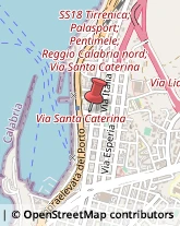 Consulenza del Lavoro,89122Reggio di Calabria