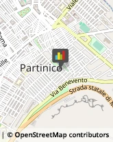 Cemento Partinico,90047Palermo