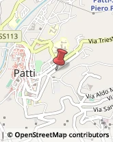 Commercialisti Patti,98066Messina