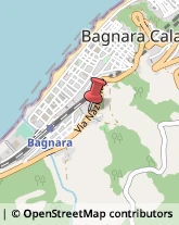 Farmacie Bagnara Calabra,89011Reggio di Calabria