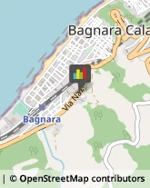 Farmacie Bagnara Calabra,89011Reggio di Calabria