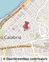 Geometri Reggio di Calabria,89128Reggio di Calabria