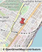Disinfezione, Disinfestazione e Derattizzazione Messina,98124Messina
