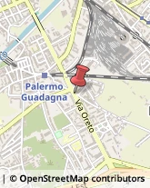 Consulenza Informatica Palermo,90124Palermo