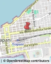 Gioiellerie e Oreficerie - Dettaglio Trapani,91100Trapani