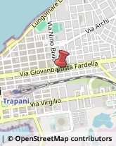 Chirurgia Plastica - Medici Specialisti Trapani,91010Trapani