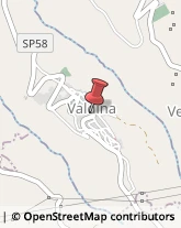 Comuni e Servizi Comunali Valdina,98043Messina