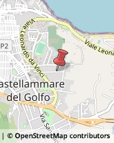 Cardiologia - Medici Specialisti Castellammare del Golfo,91014Trapani