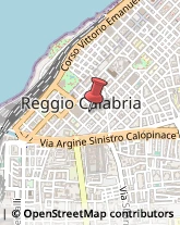 Consulenza del Lavoro Reggio di Calabria,89127Reggio di Calabria