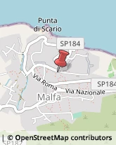Tabaccherie Santa Marina Salina,98050Messina
