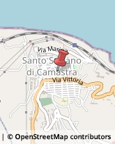 Avvocati,98077Messina