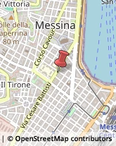 Consulenza del Lavoro Messina,98122Messina