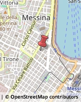 Serramenti ed Infissi, Portoni, Cancelli Messina,98100Messina