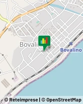 Agenzie Matrimoniali Bovalino,89034Reggio di Calabria