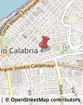 Relazioni Pubbliche Reggio di Calabria,89128Reggio di Calabria