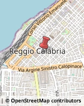 Dietologia - Medici Specialisti,89127Reggio di Calabria