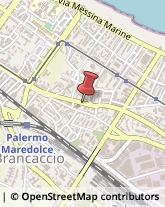 Tabaccherie Palermo,90123Palermo