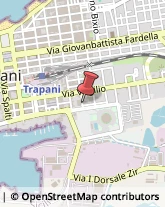 Frutta e Verdura - Ingrosso Trapani,91100Trapani