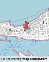 Locali, Birrerie e Pub Trapani,91100Trapani