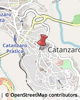 Prefettura Catanzaro,88100Catanzaro