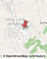 Odontoiatri e Dentisti - Medici Chirurghi Santa Lucia del Mela,98046Messina
