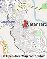 Telefoni e Cellulari Catanzaro,88100Catanzaro