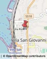 Pavimenti Villa San Giovanni,89018Reggio di Calabria