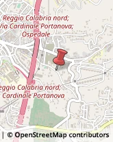 Trasporto Pubblico,89124Reggio di Calabria