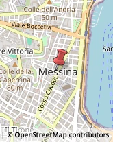 Modelli per Sartoria e Abbigliamento Messina,98122Messina