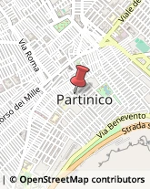 Avvocati Partinico,90047Palermo