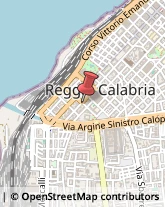 Rivestimenti in Legno Reggio di Calabria,89127Reggio di Calabria