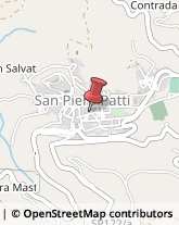 Ferramenta San Piero Patti,98068Messina