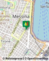 Commercialisti,98122Messina