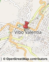 Articoli da Regalo - Dettaglio Vibo Valentia,89900Vibo Valentia