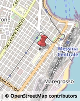 Ostetrici e Ginecologi - Medici Specialisti Messina,98123Messina