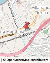 Demolizioni e Scavi Villafranca Tirrena,98049Messina